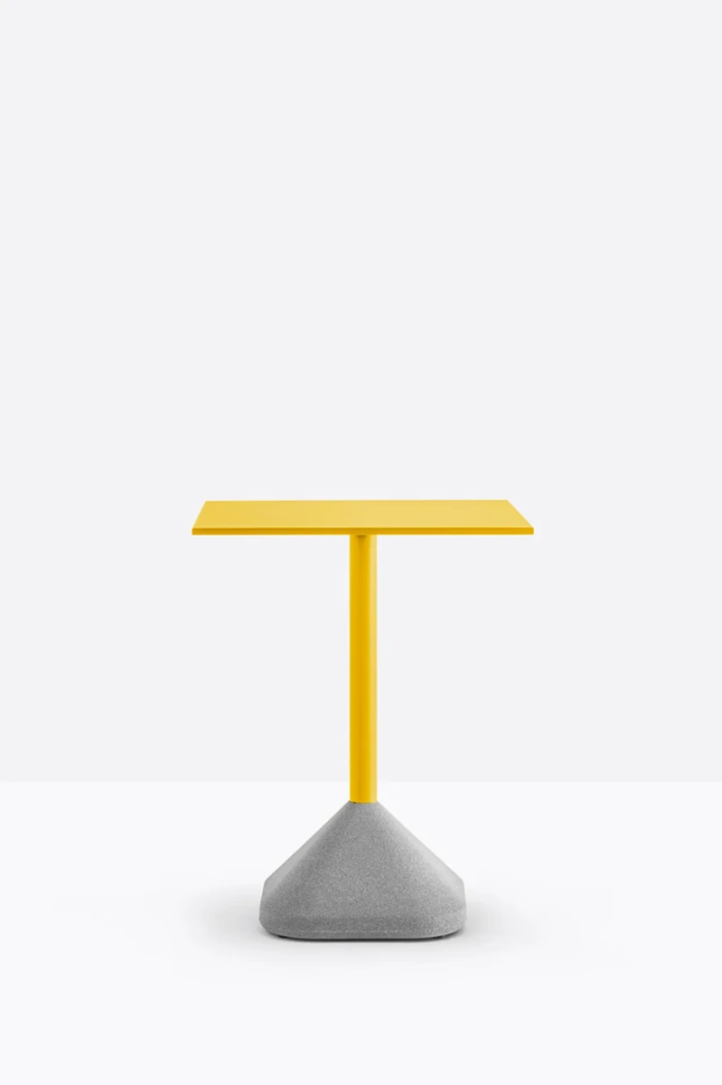 Concrete