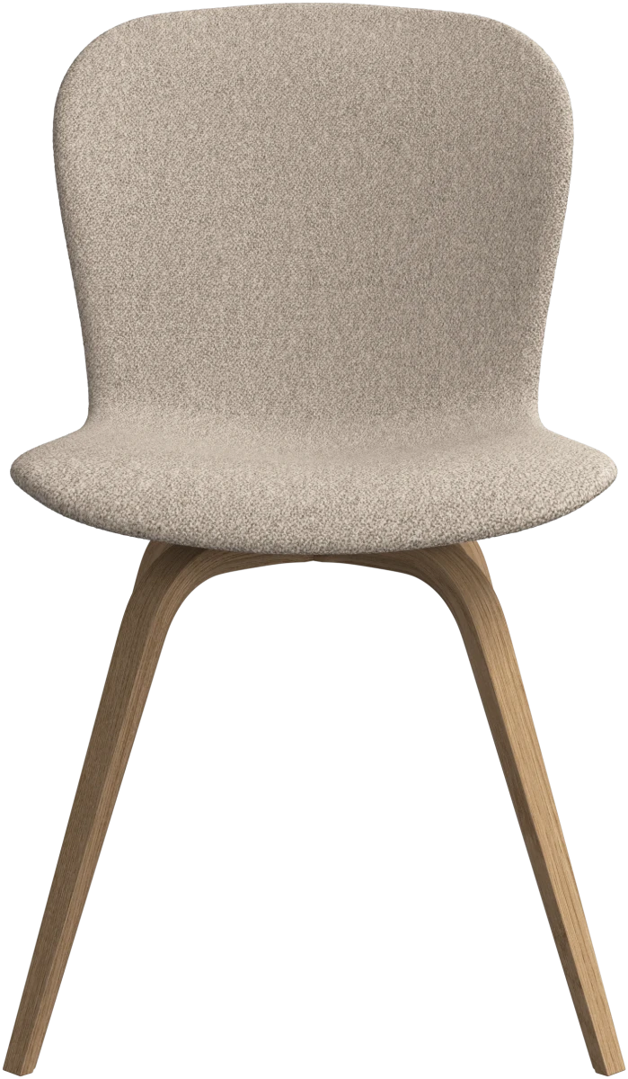 Hauge dining chair
