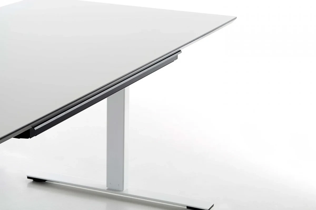 Drawer