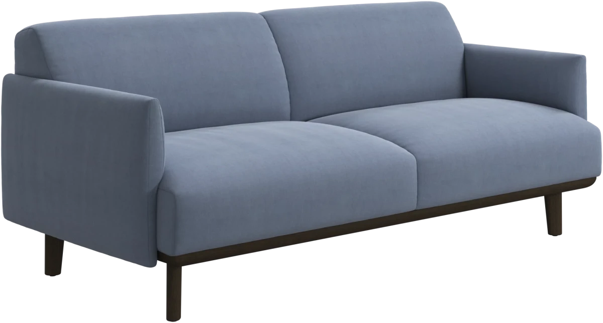 Aarhus 2,5-seater dīvāns
