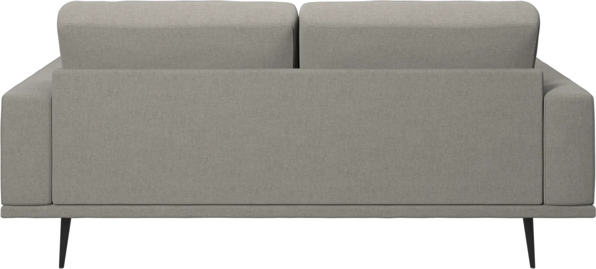 Carlton sofa