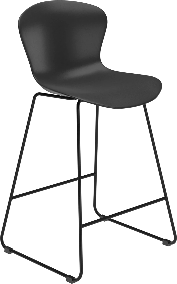 Adelaide barstool