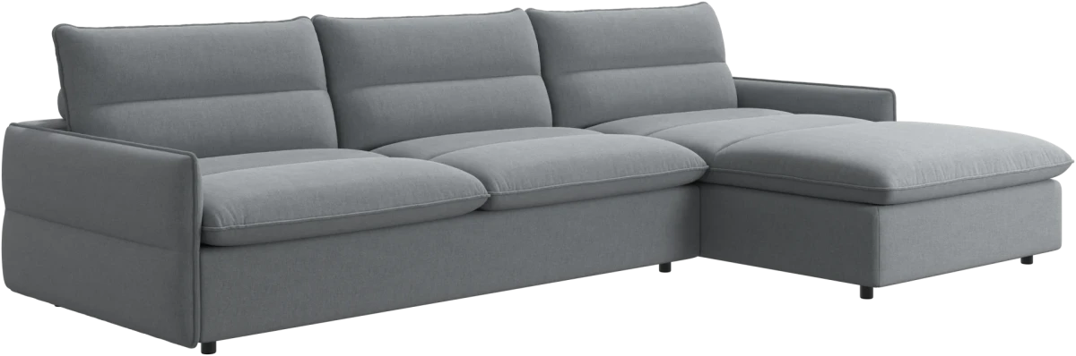 Southampton sofa sleeper
