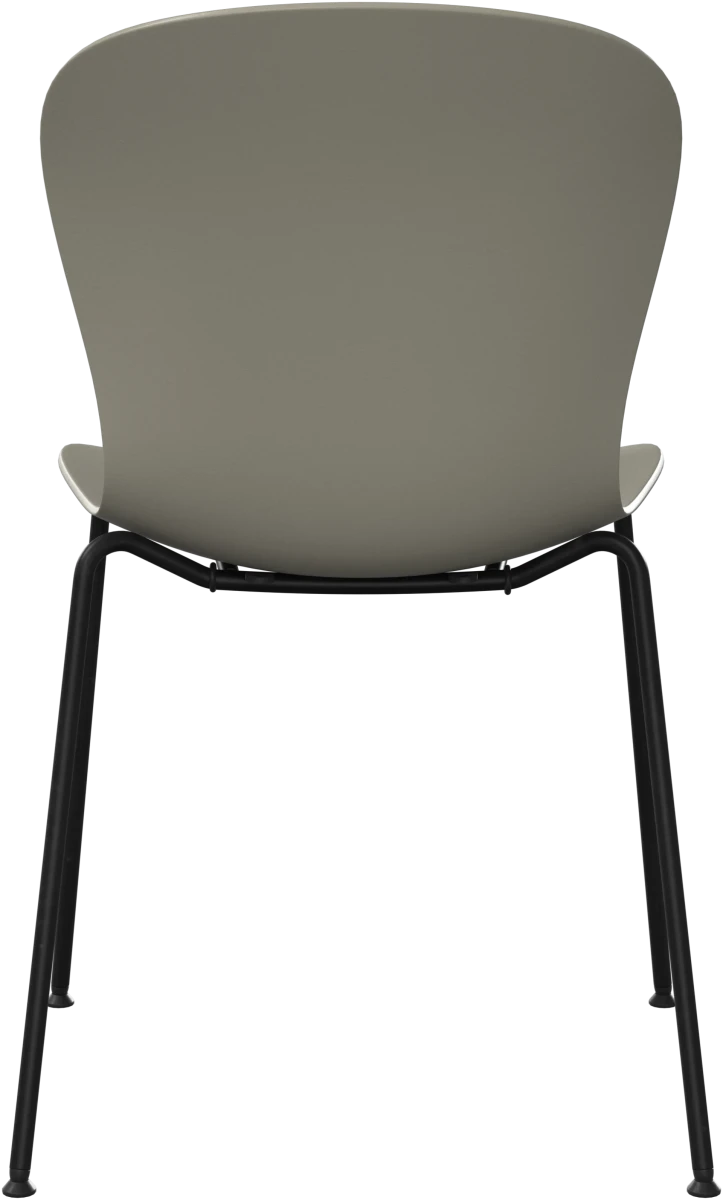 Adelaide dining chair