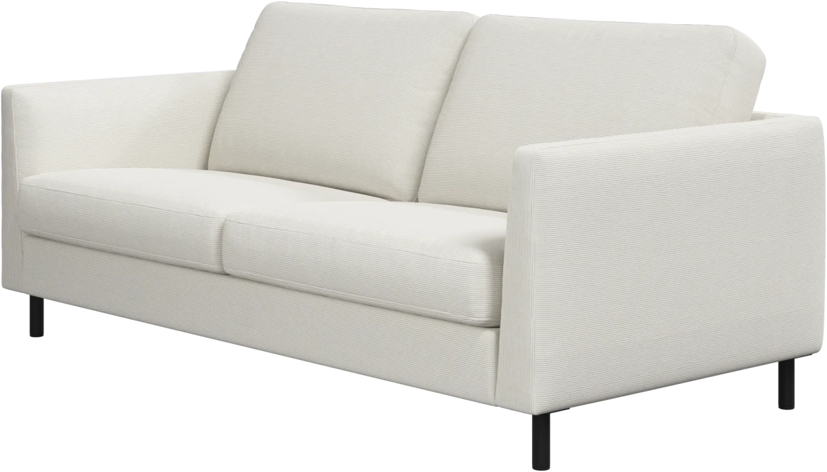 Indivi 2,5 seater sofa