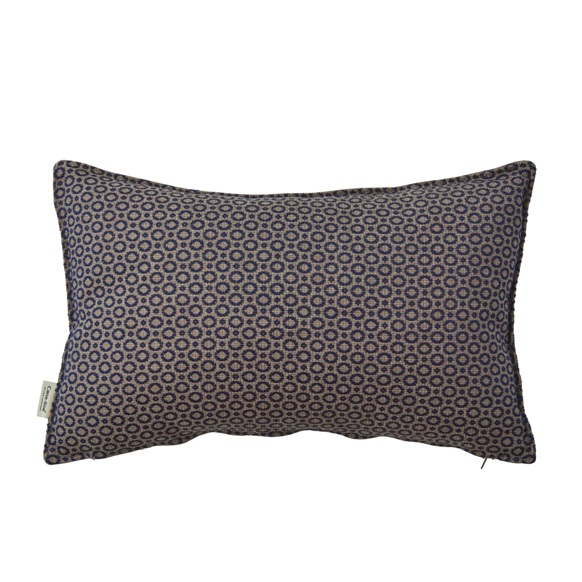 Cushions