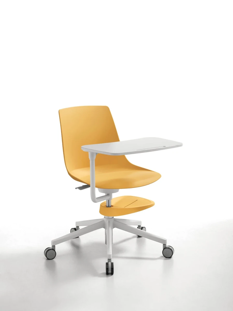 KLC 720