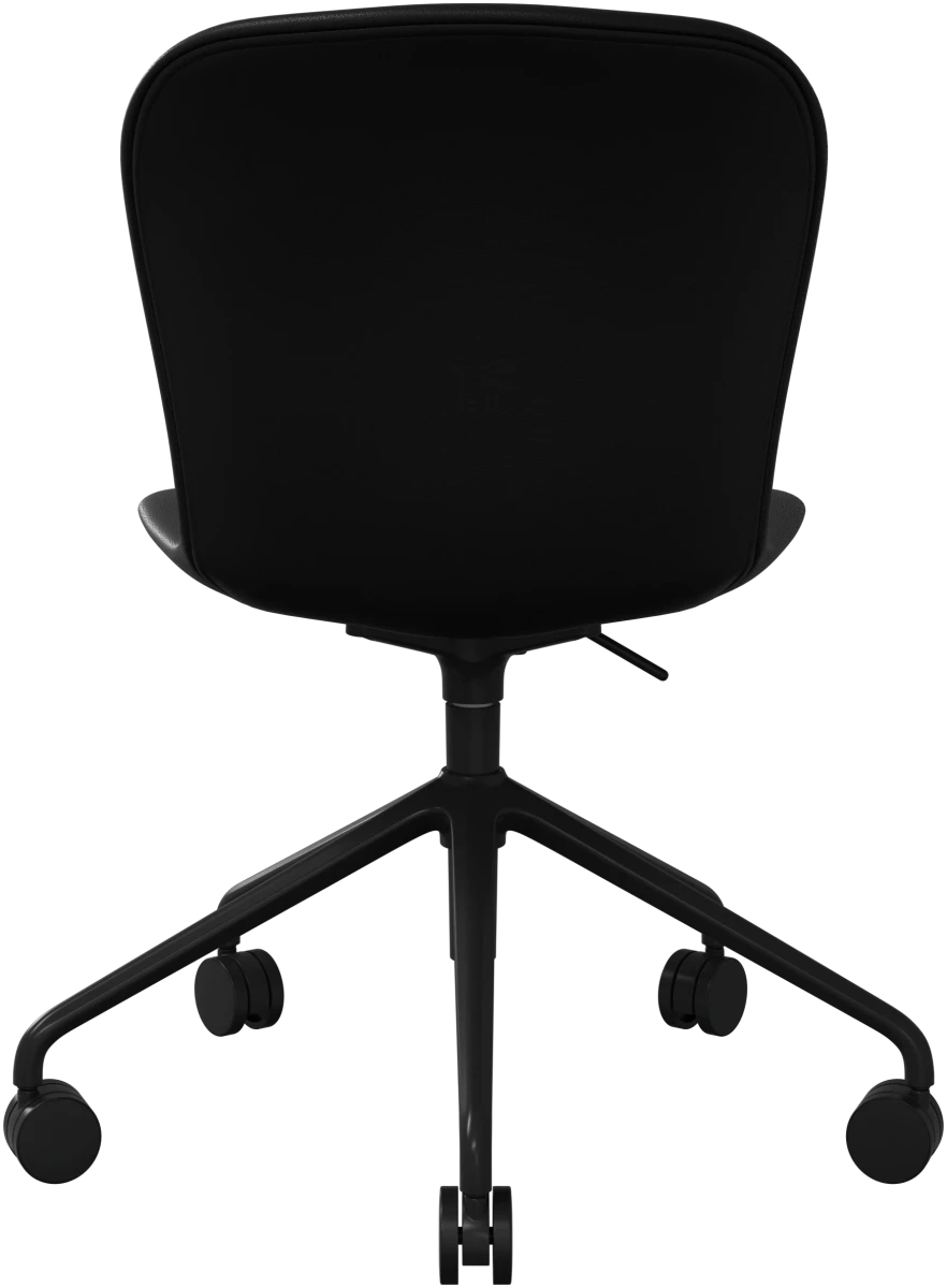Adelaide office chair