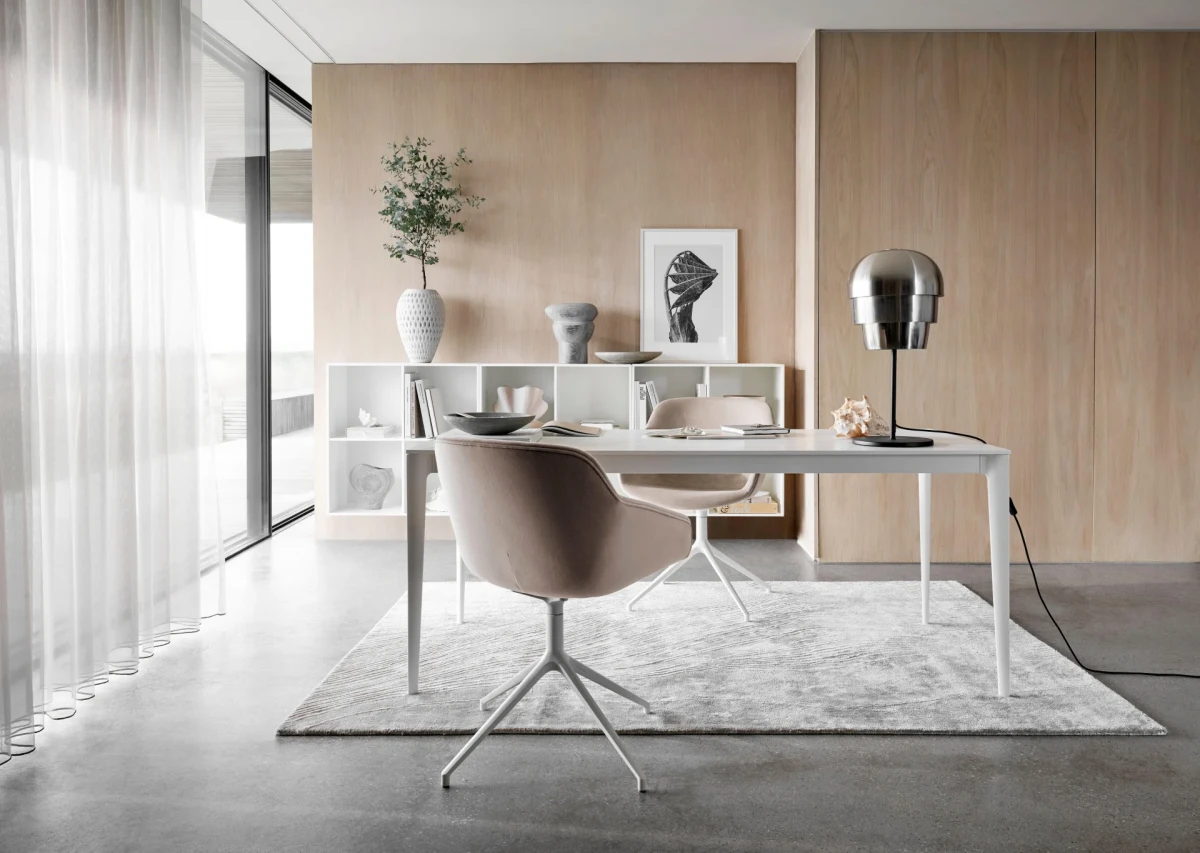 Vienna dining chair