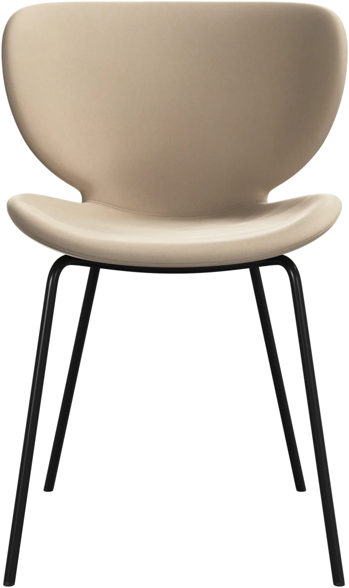 Hamilton dining chair