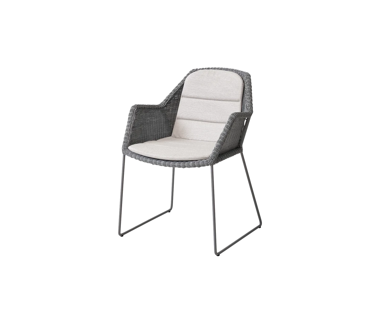 Breeze chair