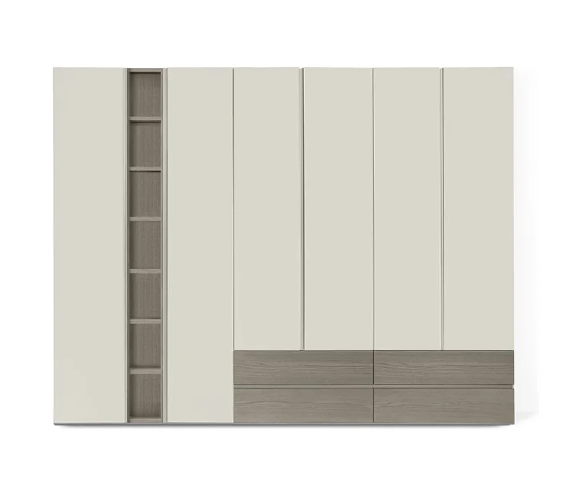 Collage