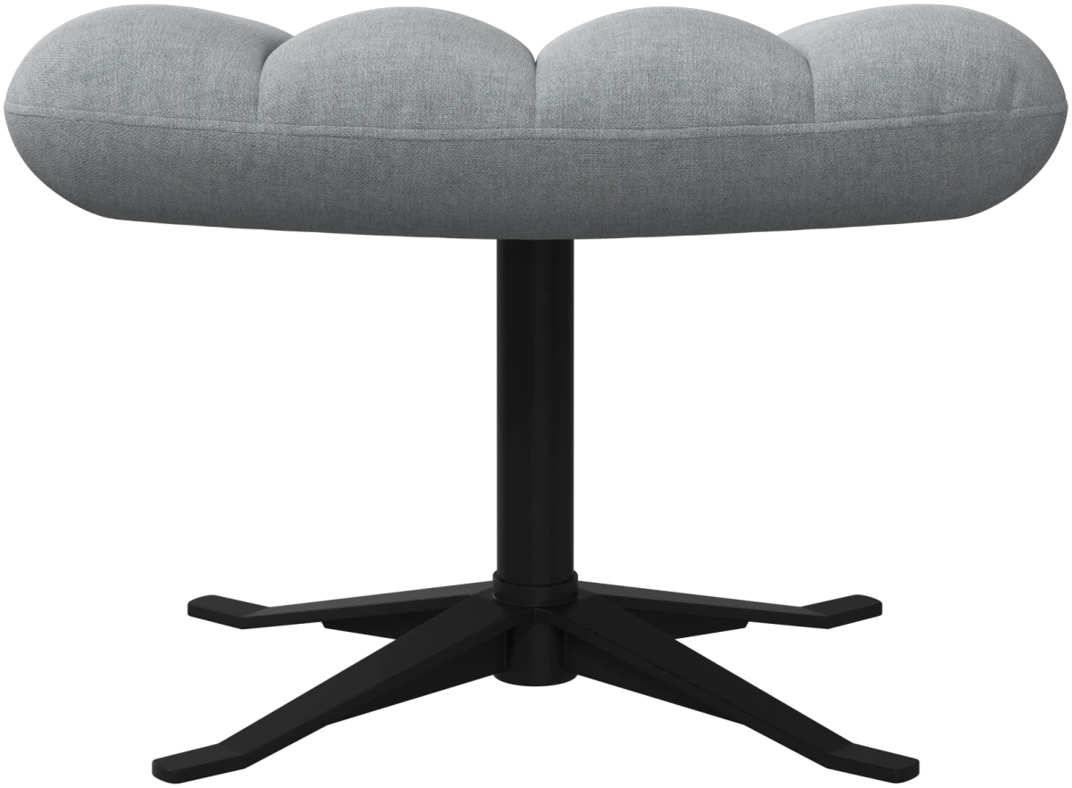 Tilburg footstool