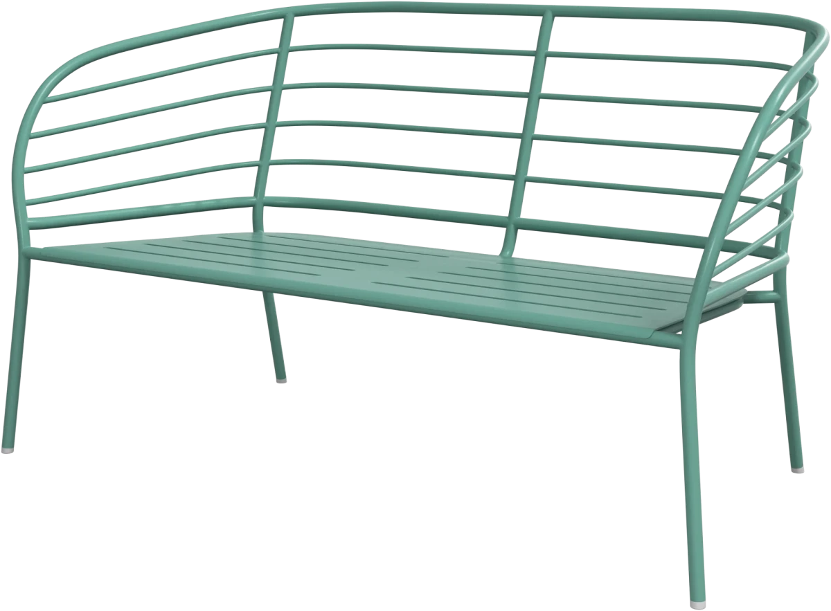 Cancún Lounge sofa
