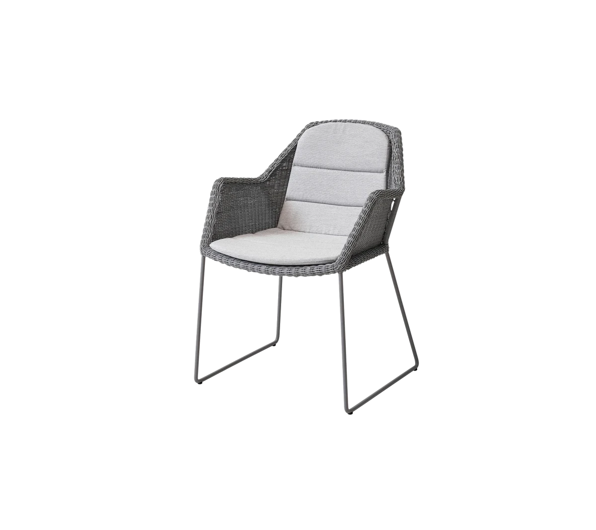 Breeze chair