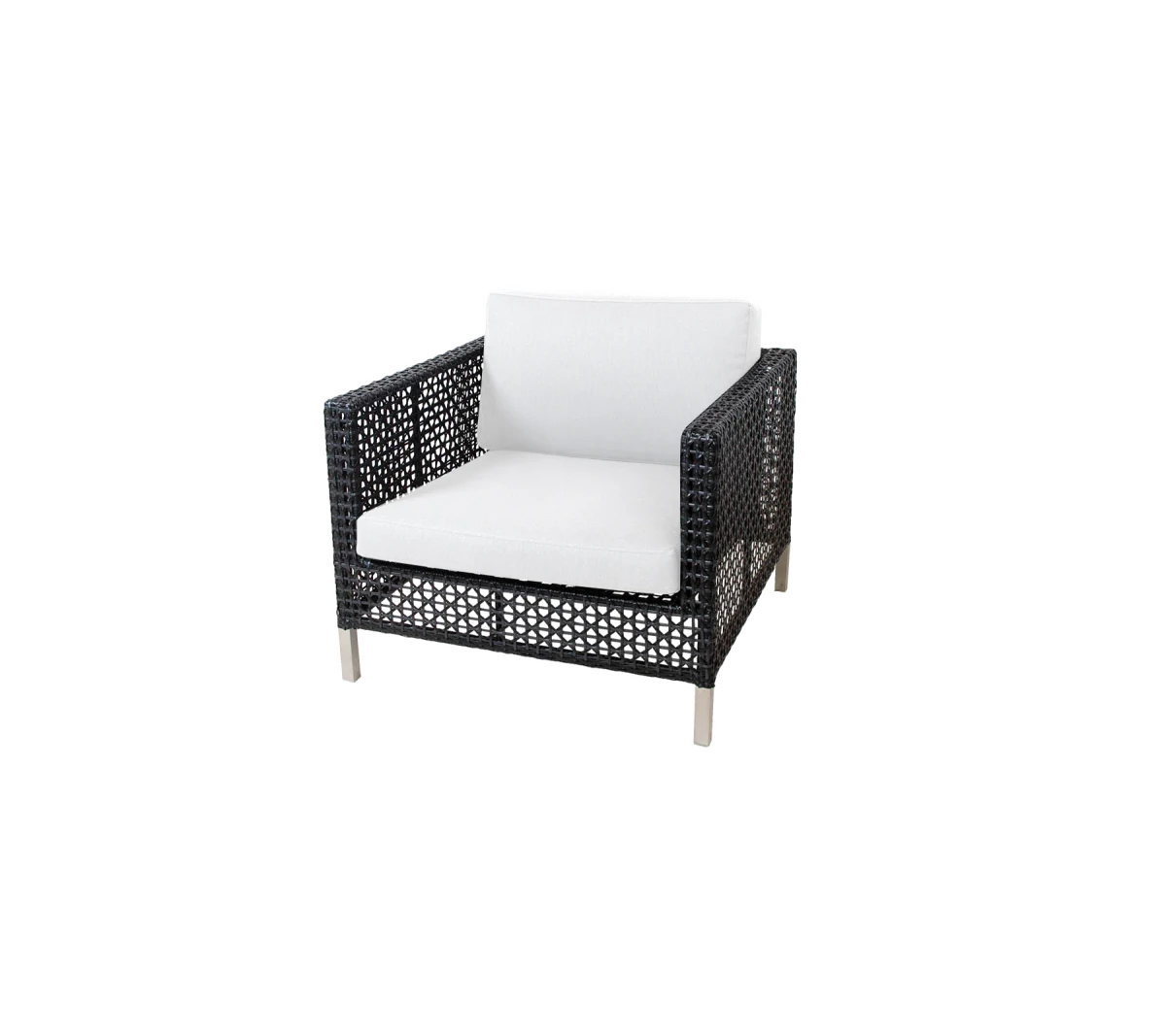 Connect lounge chair