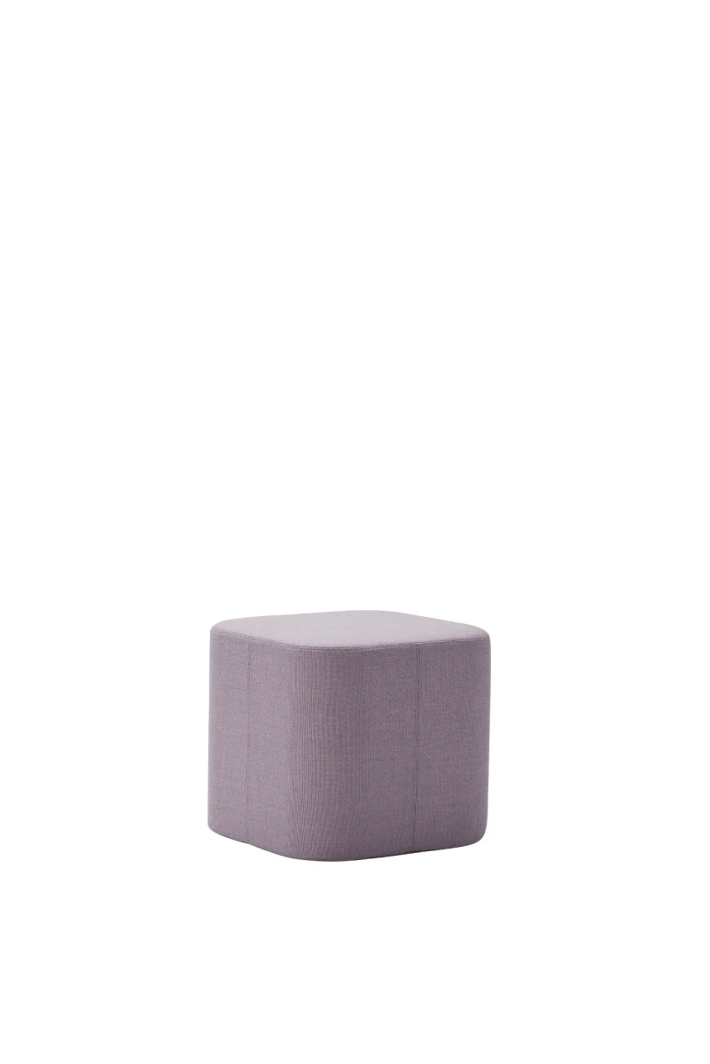 Soft square