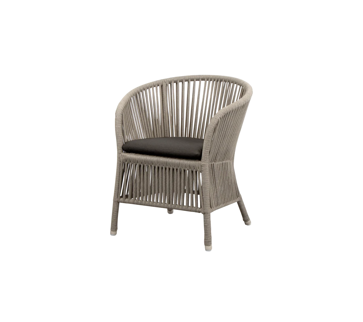 Derby chair