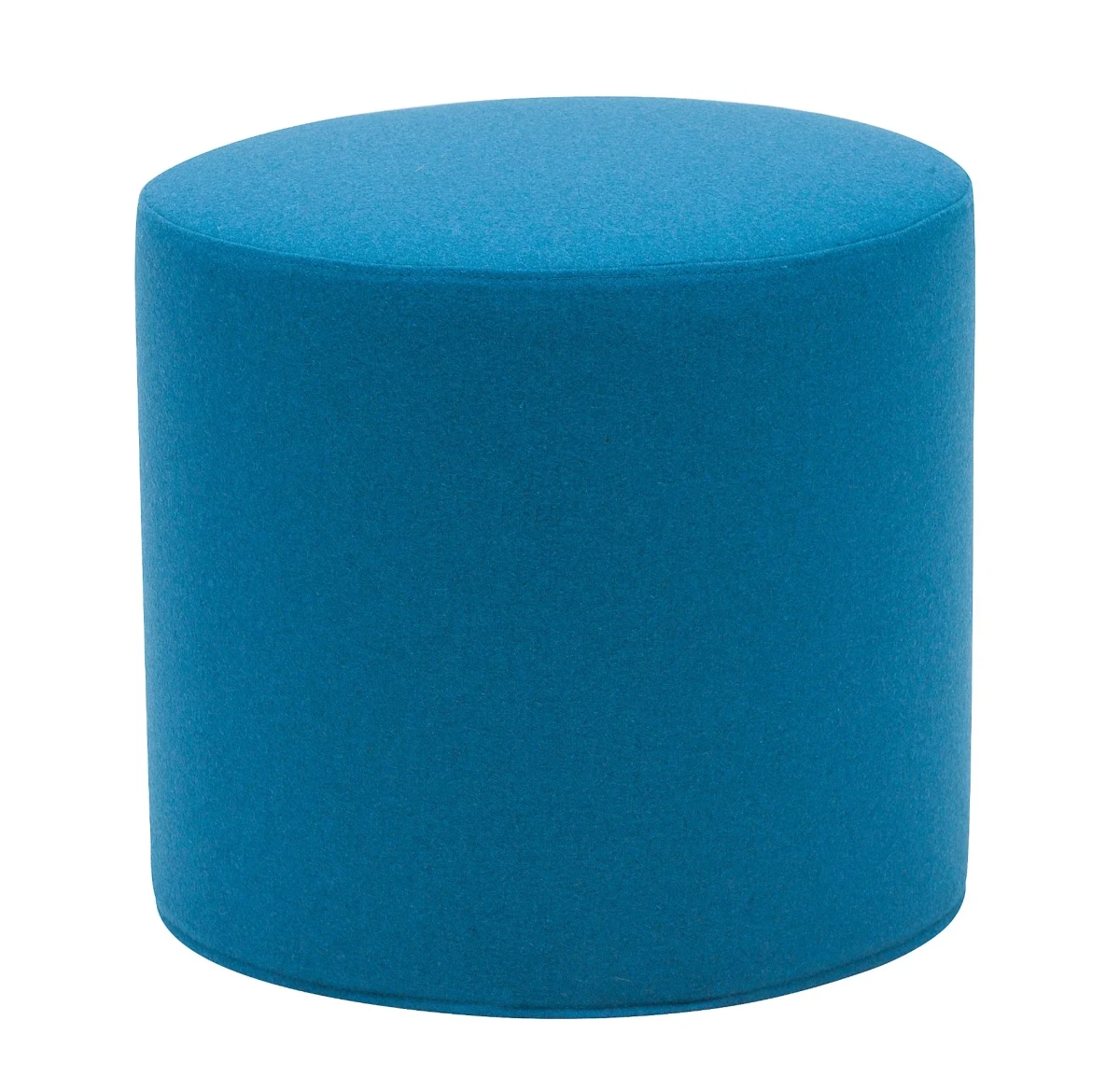 Drum