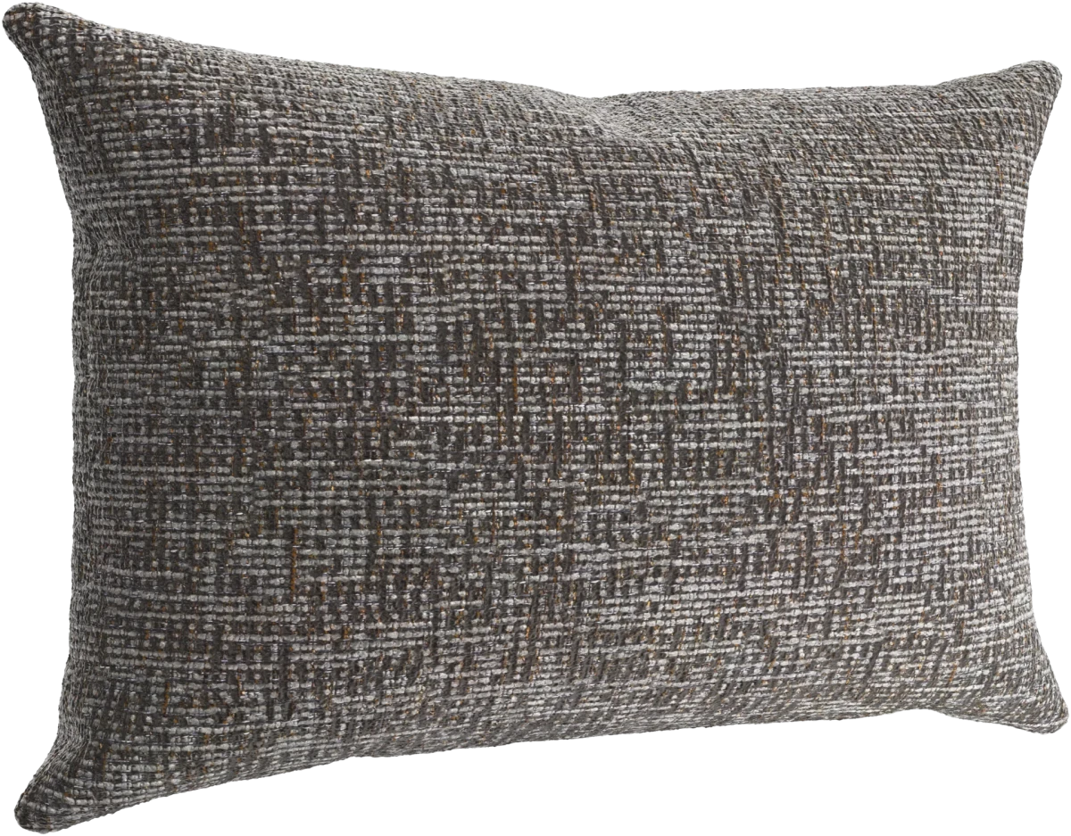Salamanca cushion