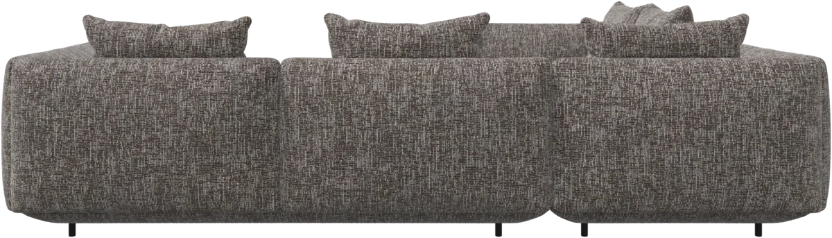 Salamanca corner sofa
