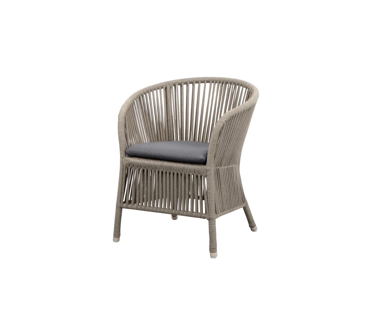 Derby chair