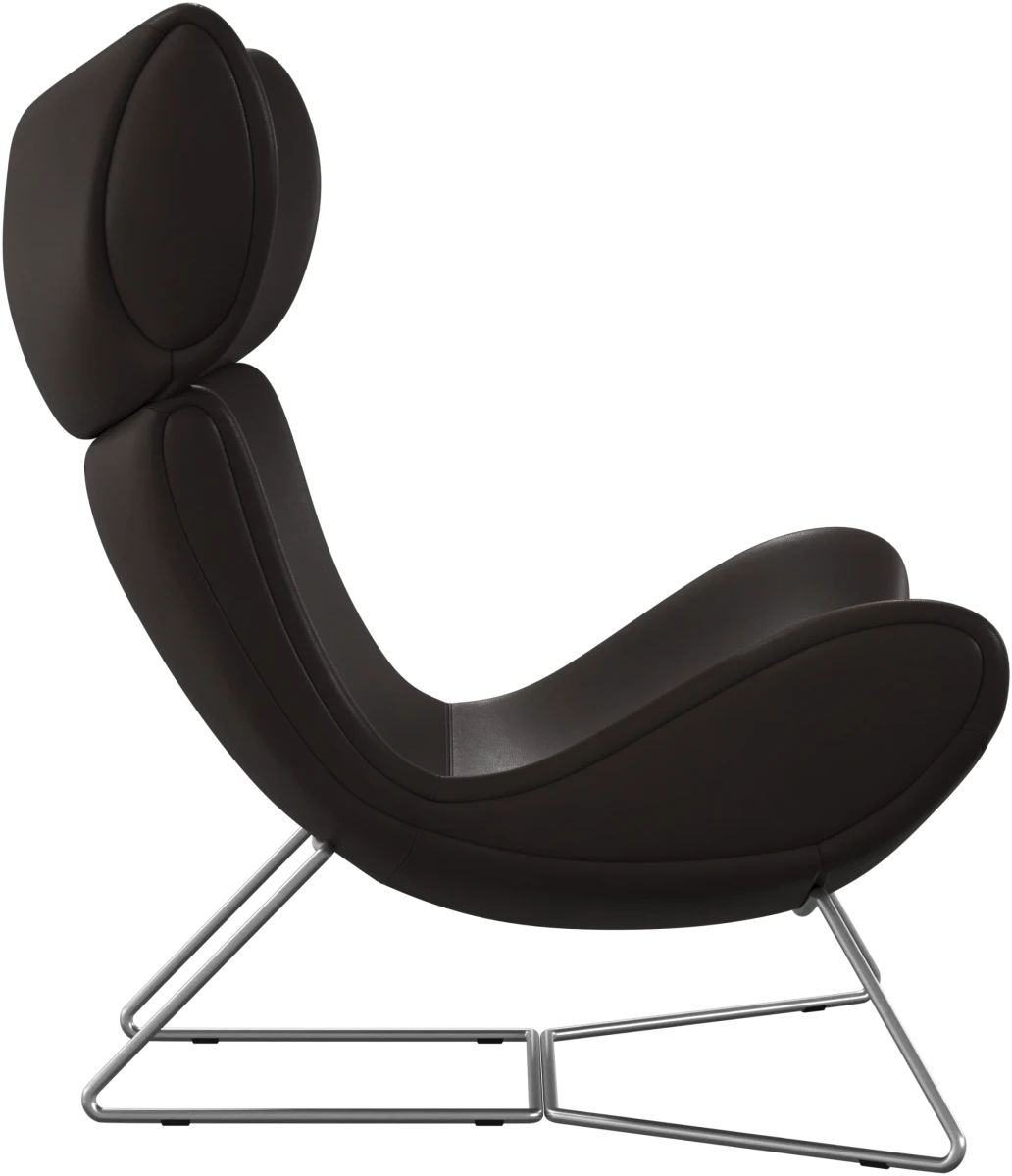 Imola armchair