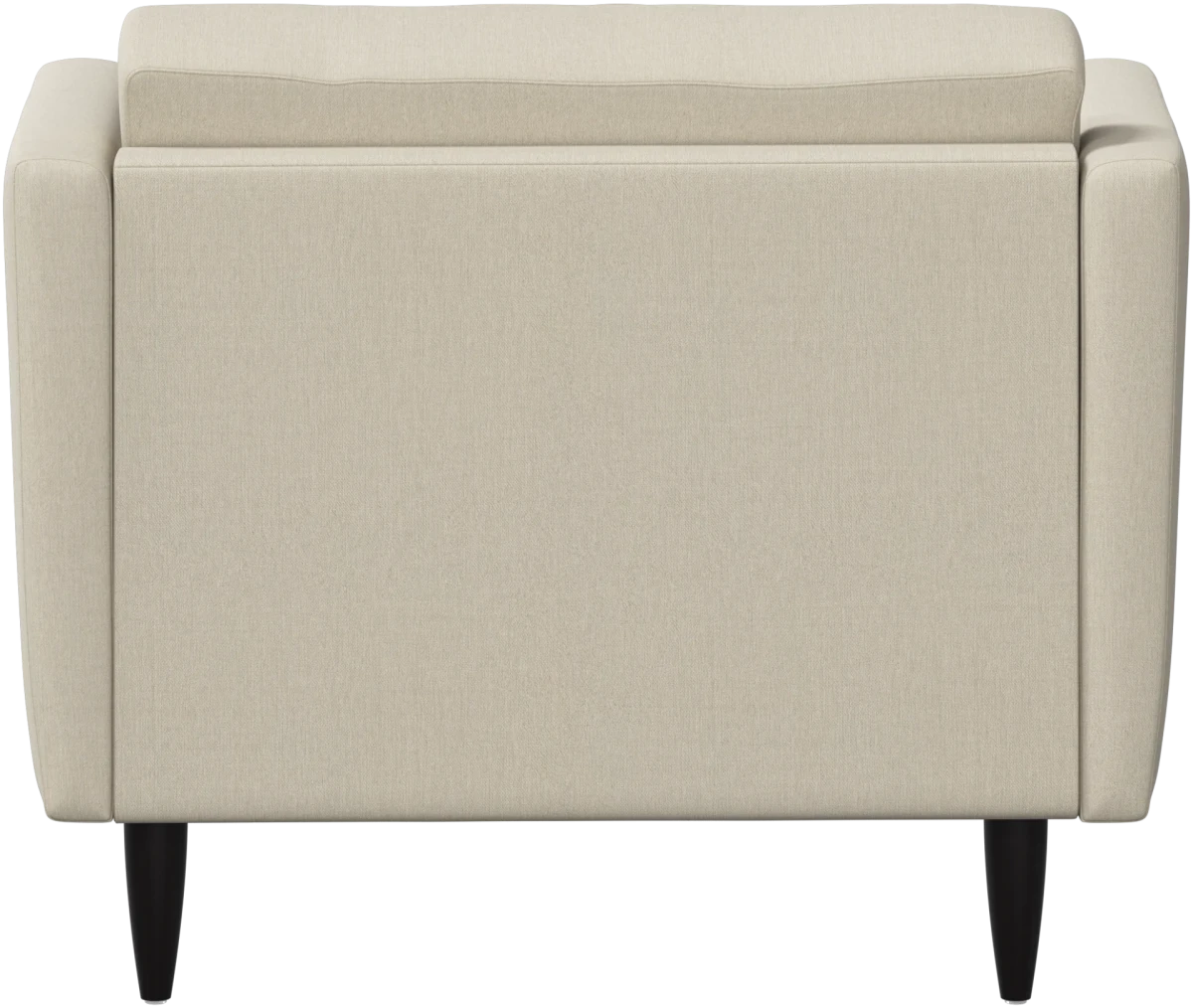 Osaka armchair