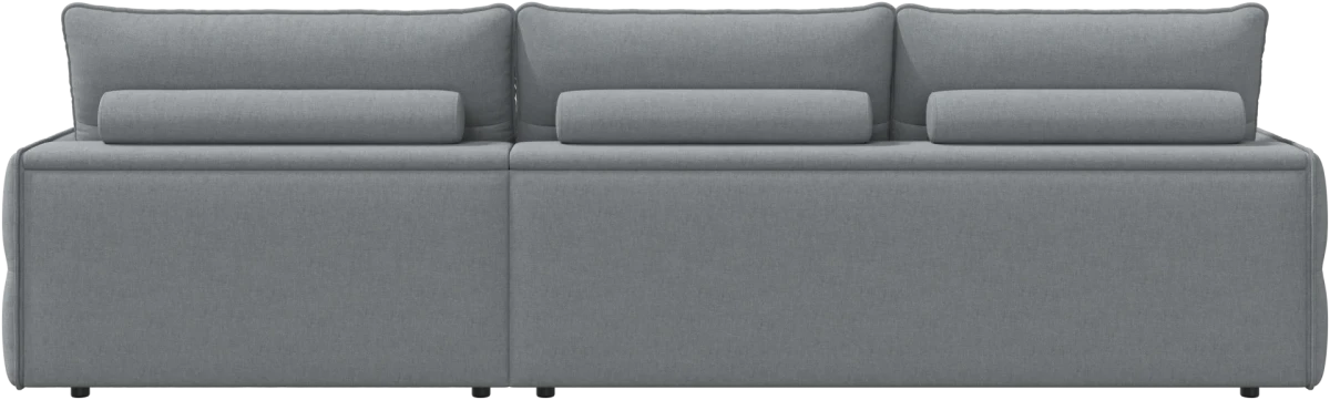 Southampton sofa sleeper