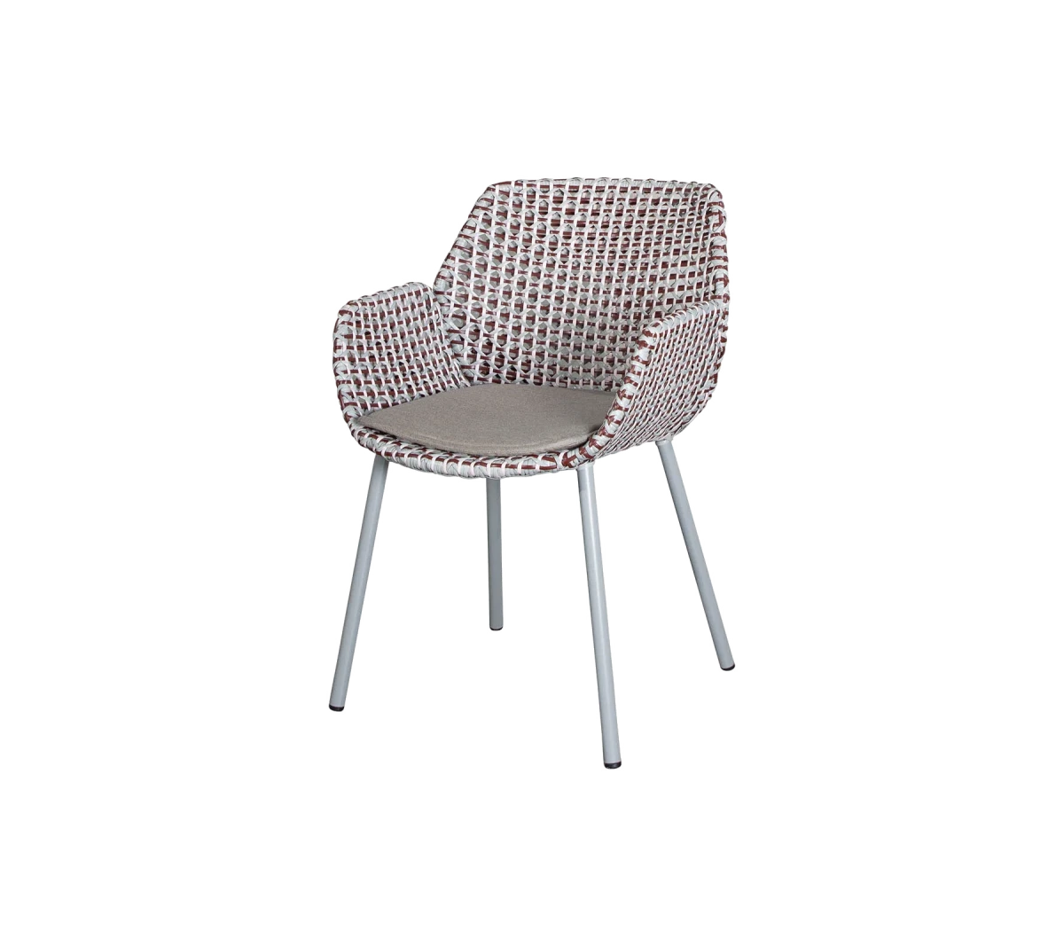 Vibe chair