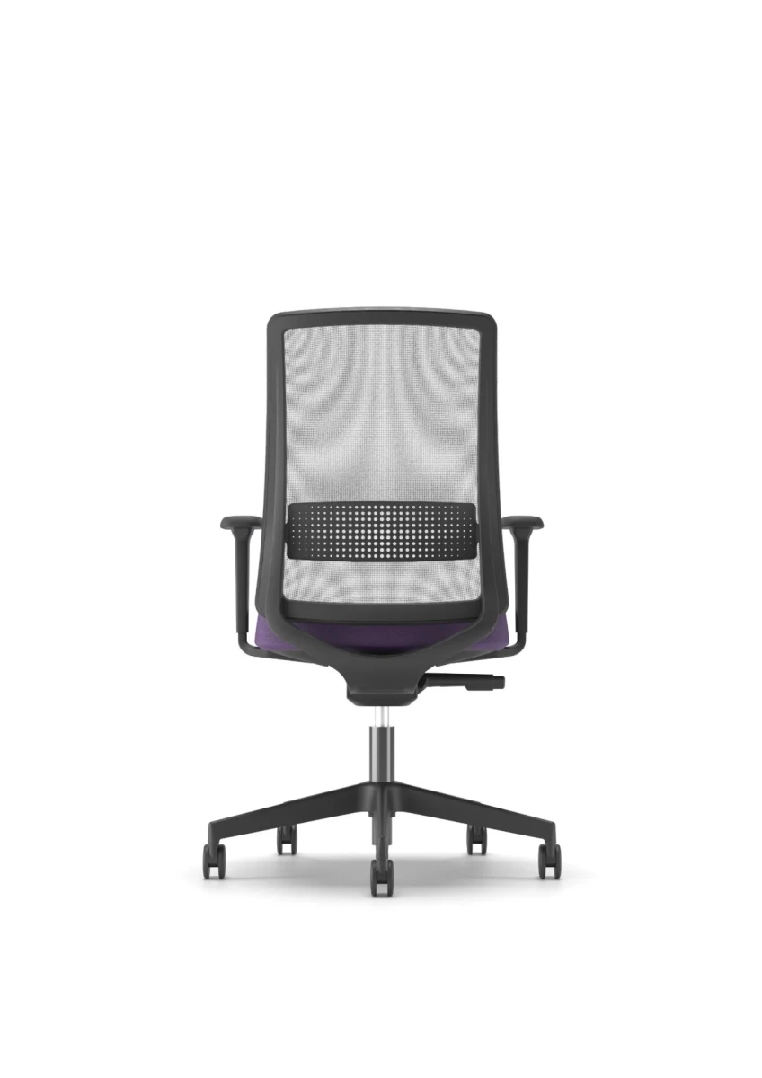 AXIS LOW office chair