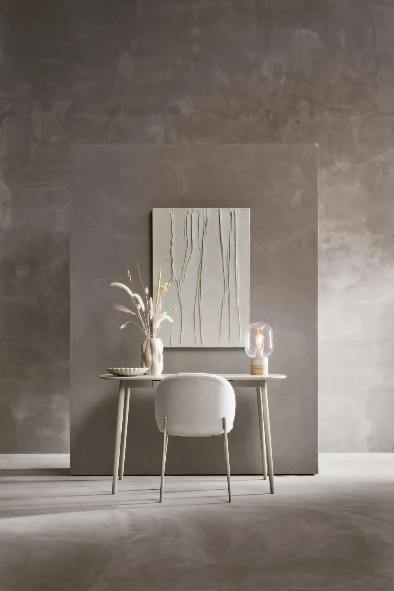 Stockholm table lamp