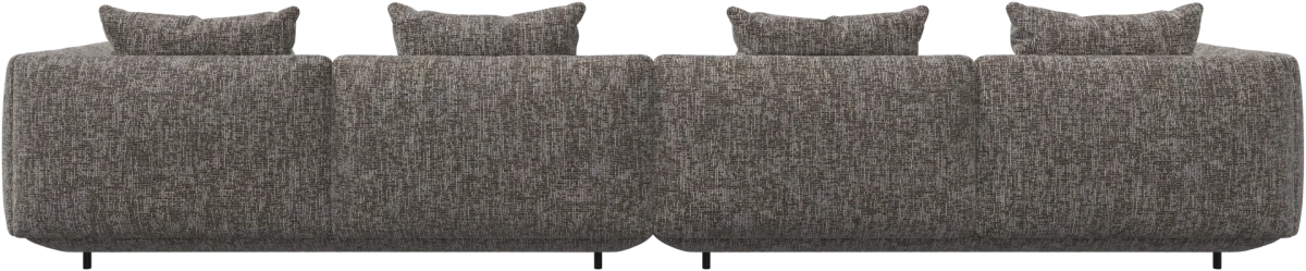 Salamanca 4 seater sofa