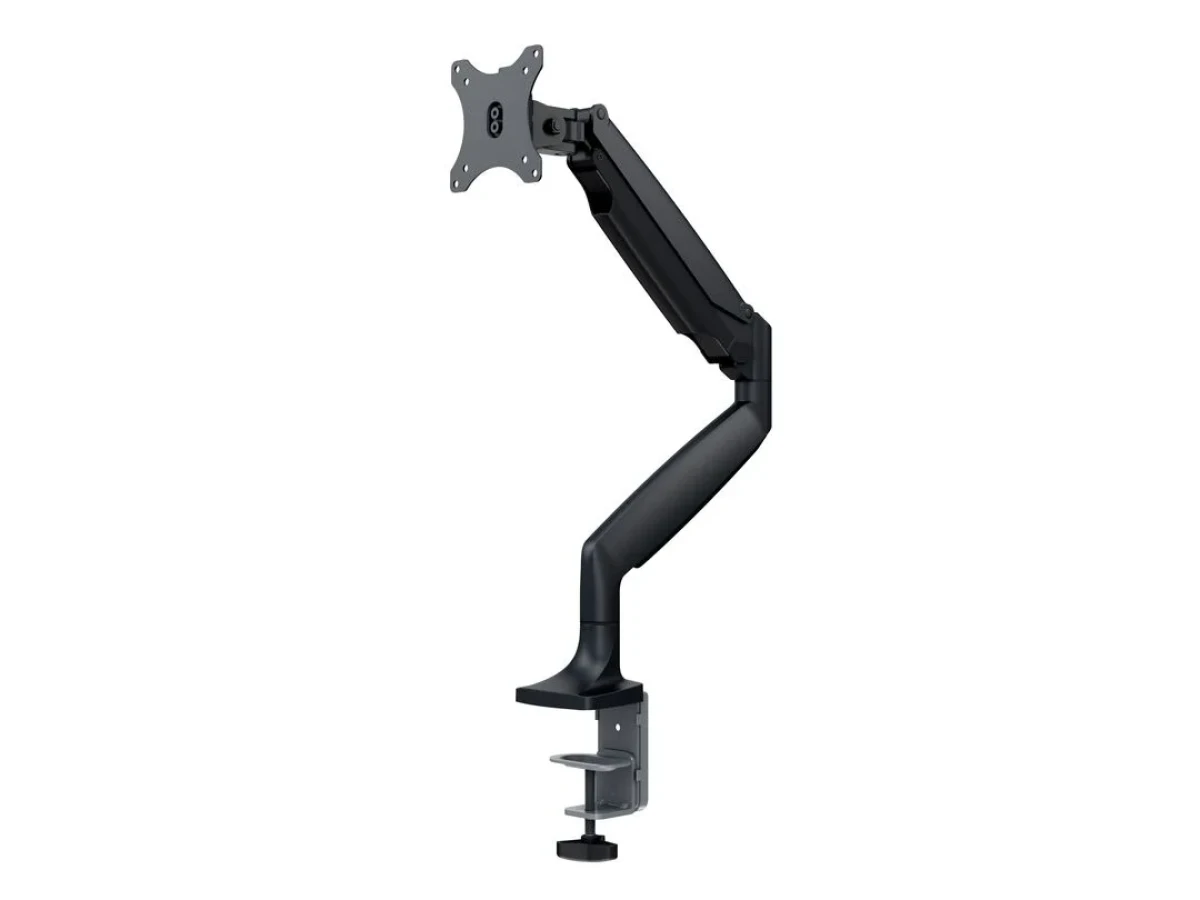M Deskmount
