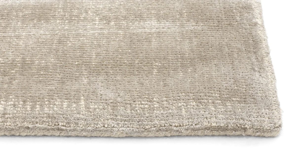Simple paklājs