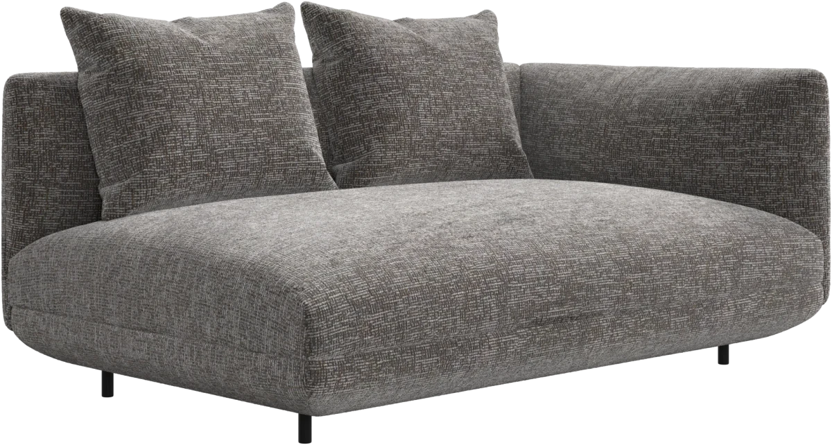 Salamanca 1.5-seater sofa
