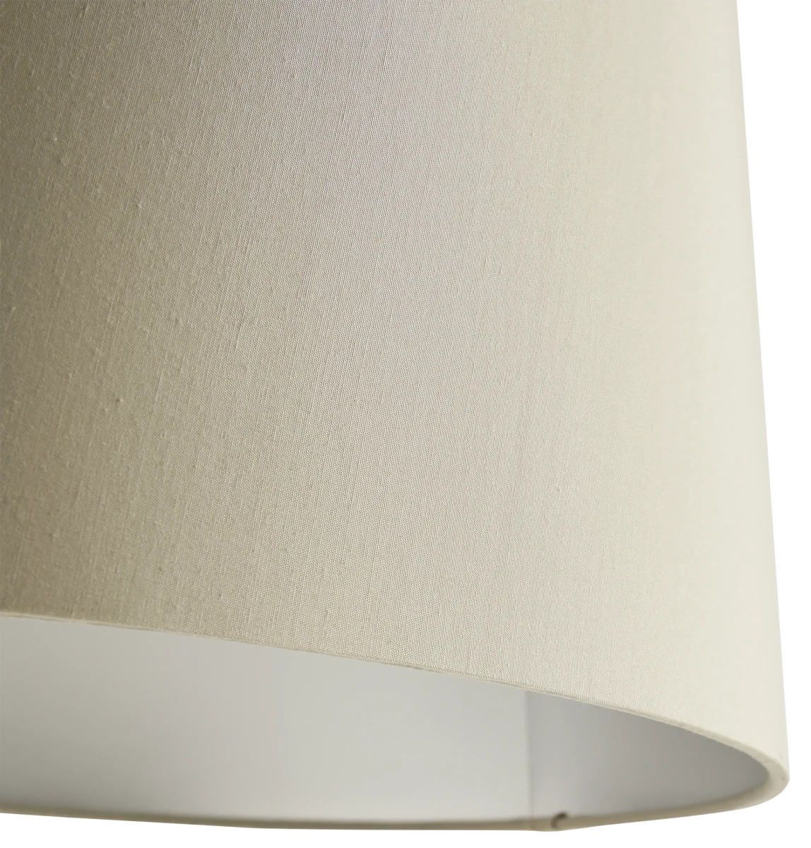 Kuta floor lamp