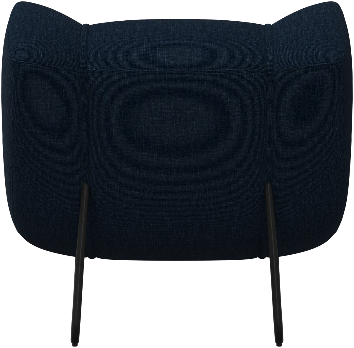 Nawabari armchair