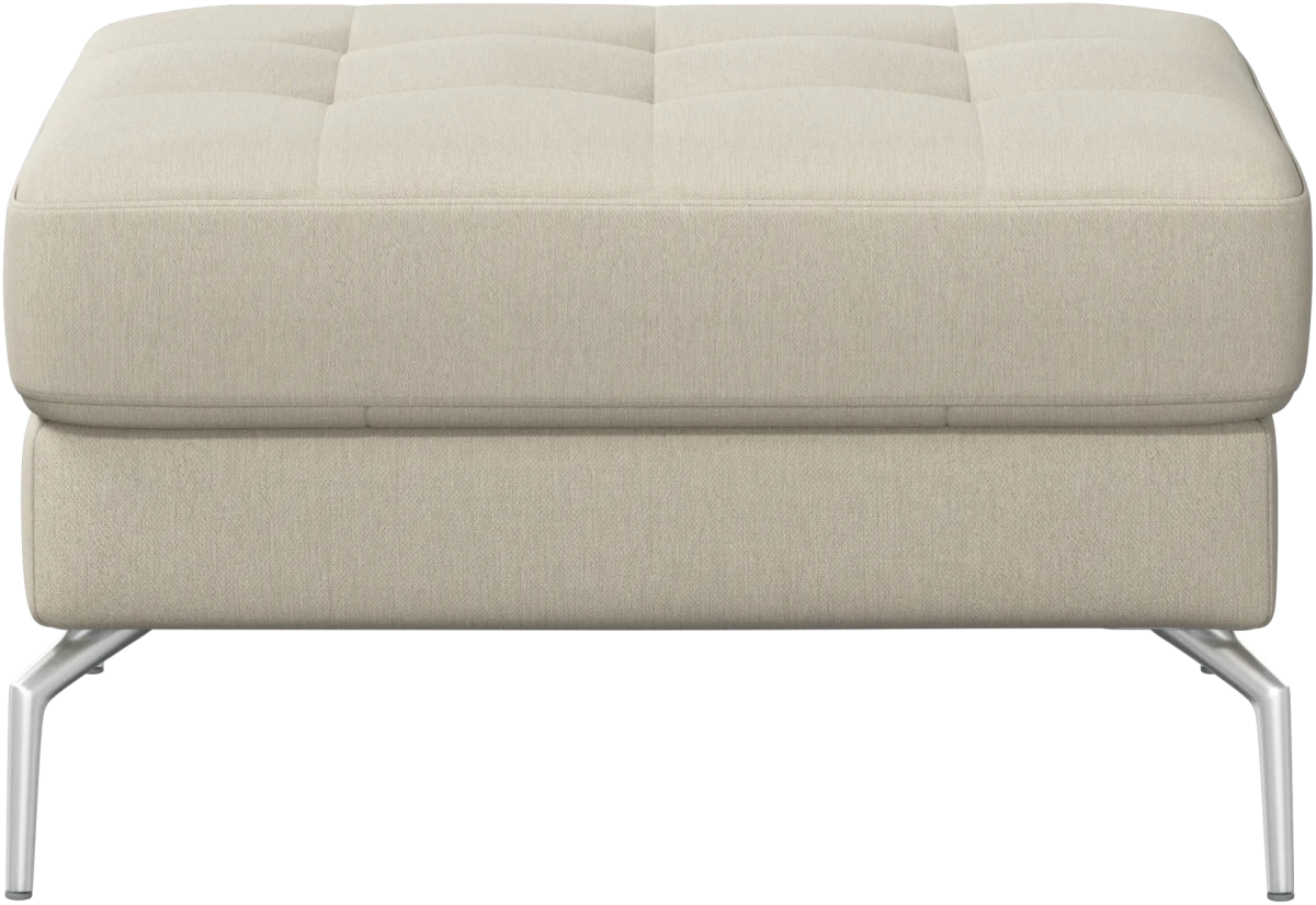Osaka footstool