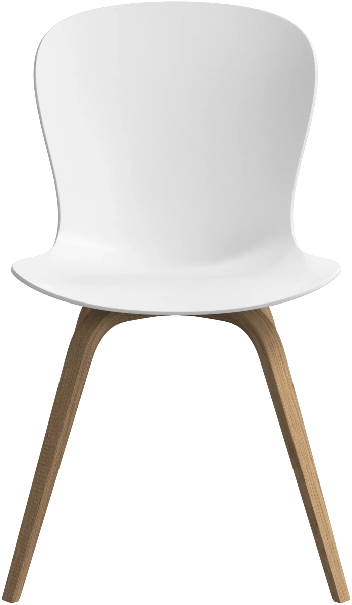 Hauge dining chair