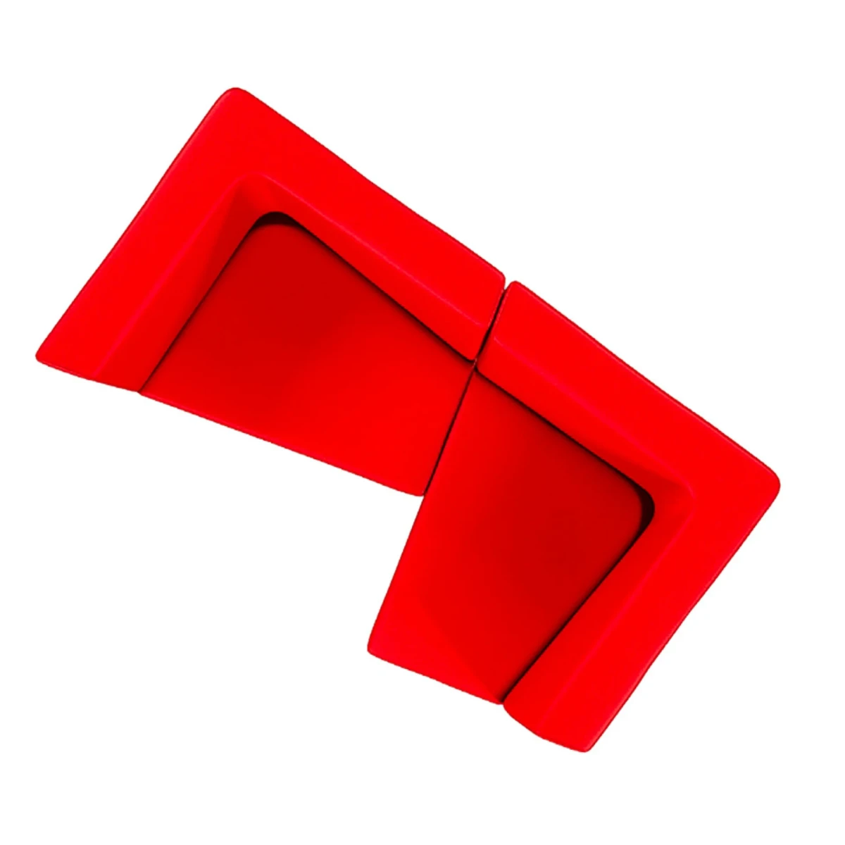 TANGRAM