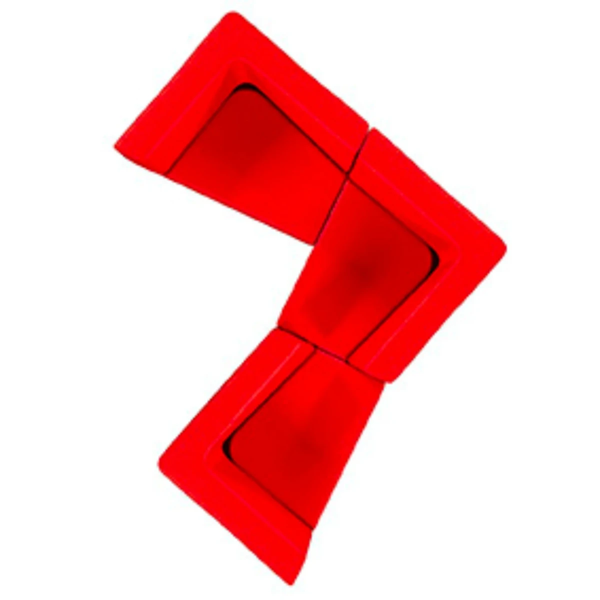 TANGRAM