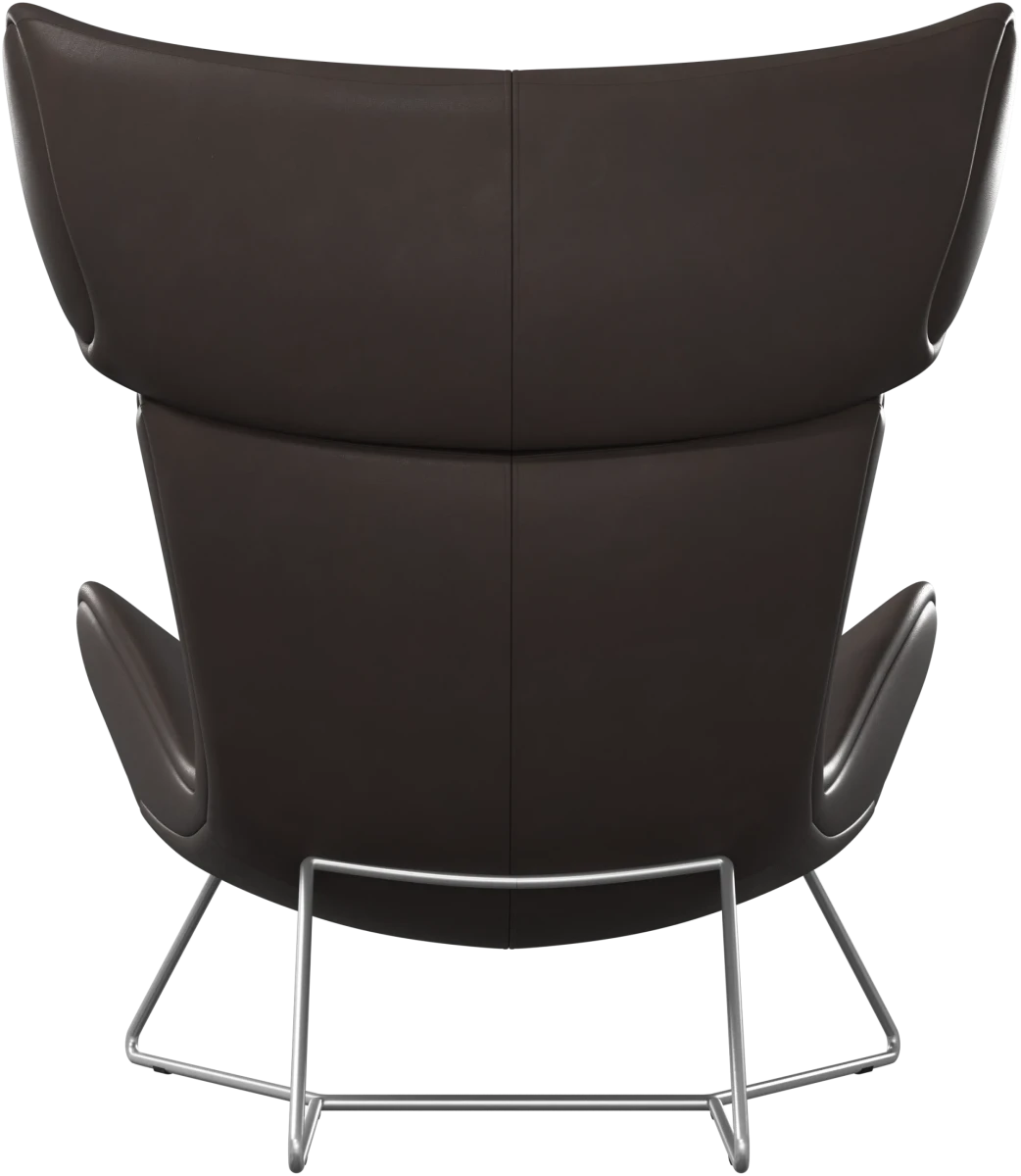 Imola armchair