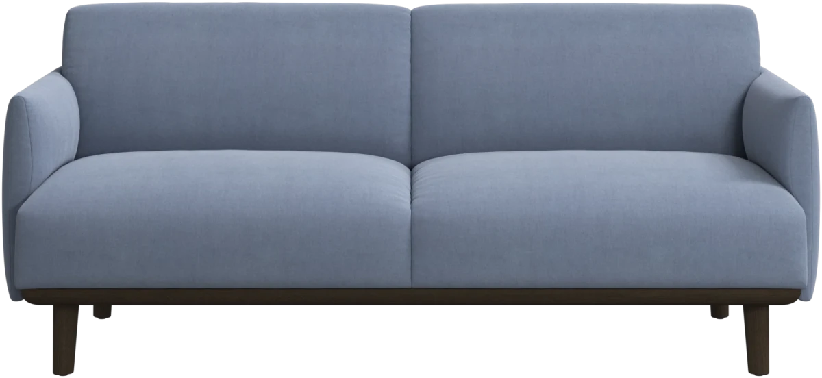 Aarhus 2,5-seater dīvāns