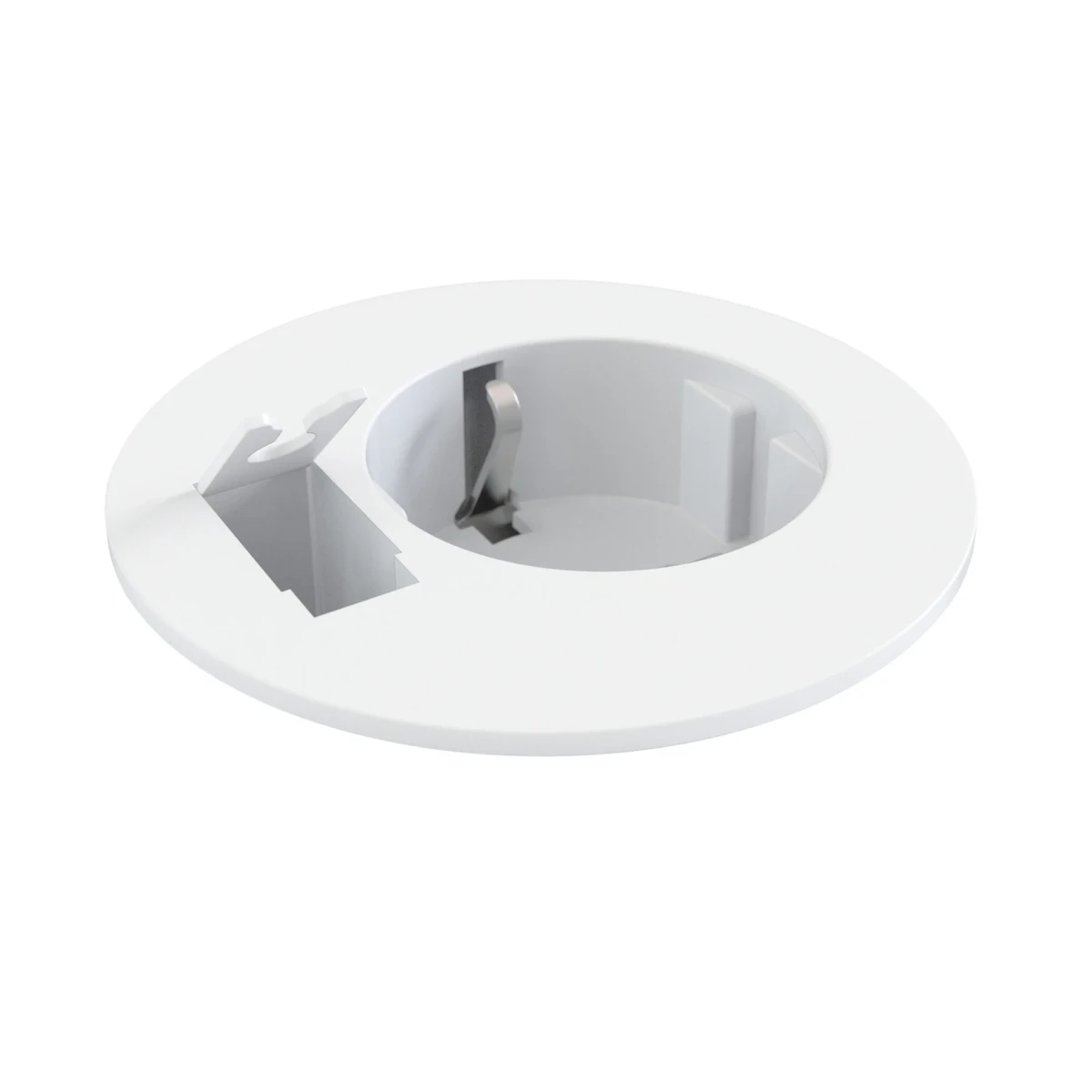 Powerdot 60