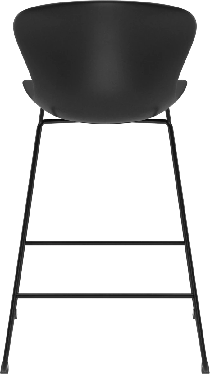 Adelaide barstool
