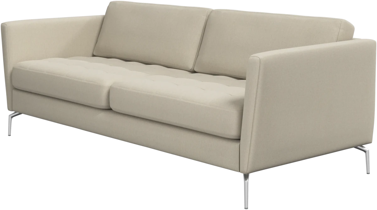 Osaka 2,5 seater sofa