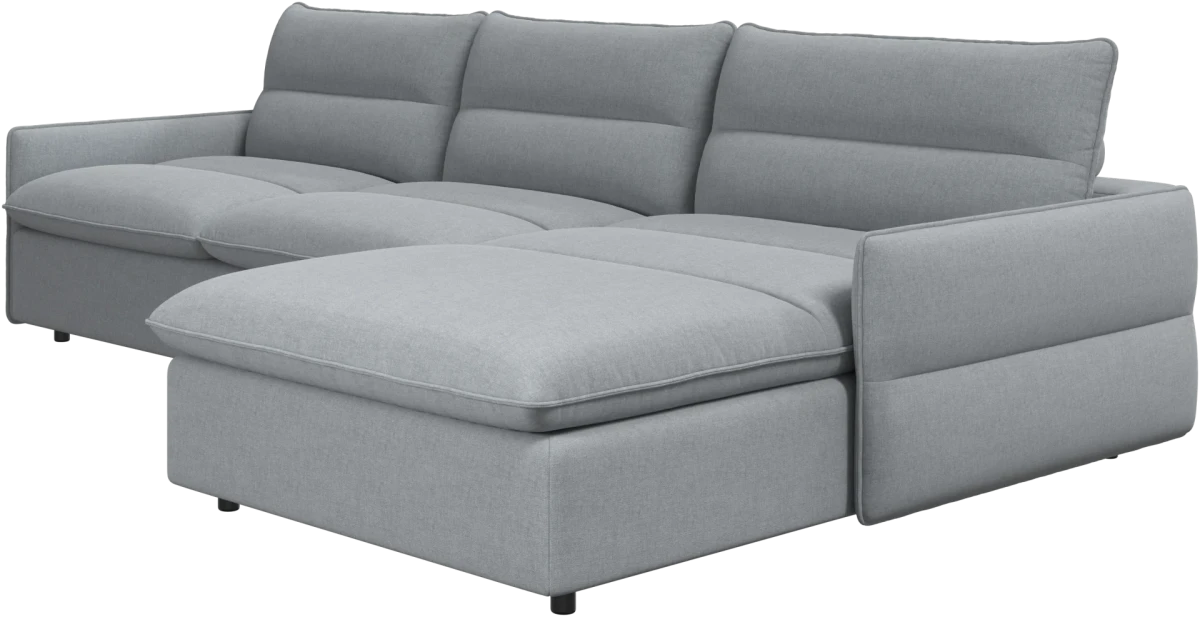Southampton sofa sleeper