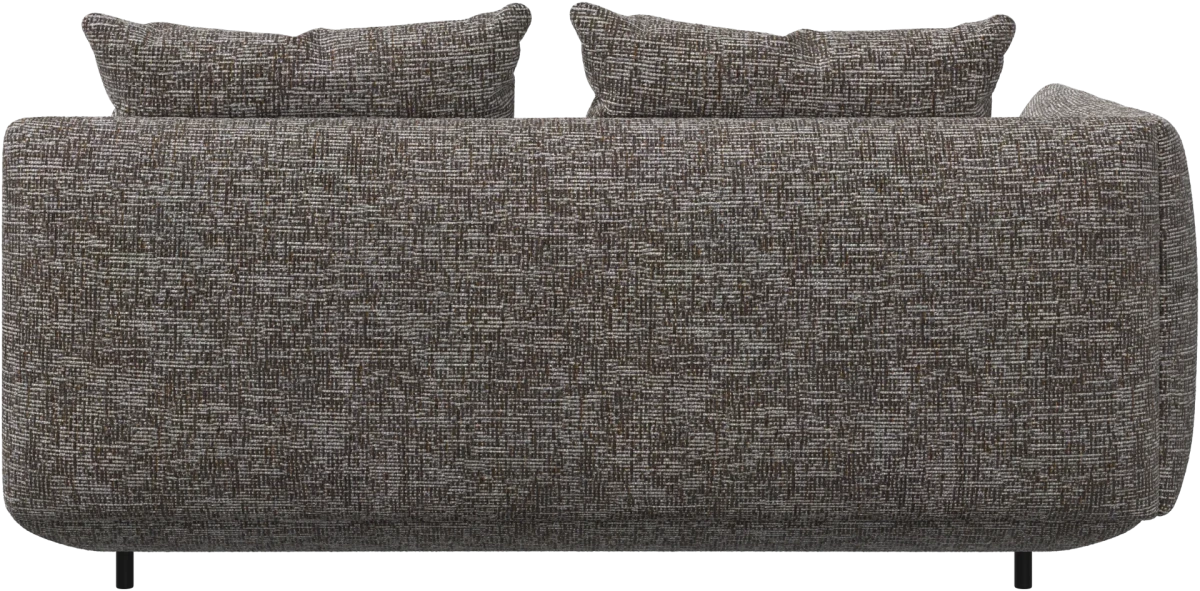 Salamanca 1.5-seater sofa
