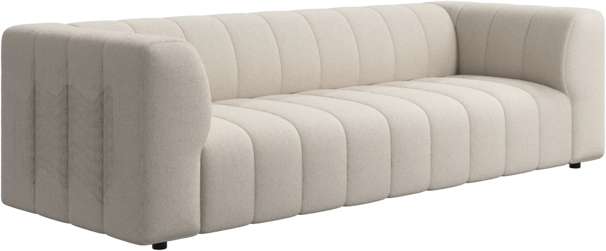 Bellagio 3 seater sofa